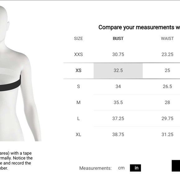 Nobis Cindy Winter Parka - Picture 8 of 8